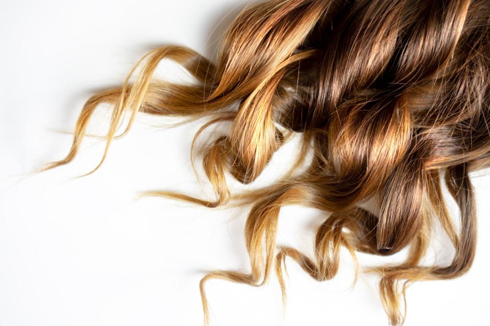 Balayage près de Aubais