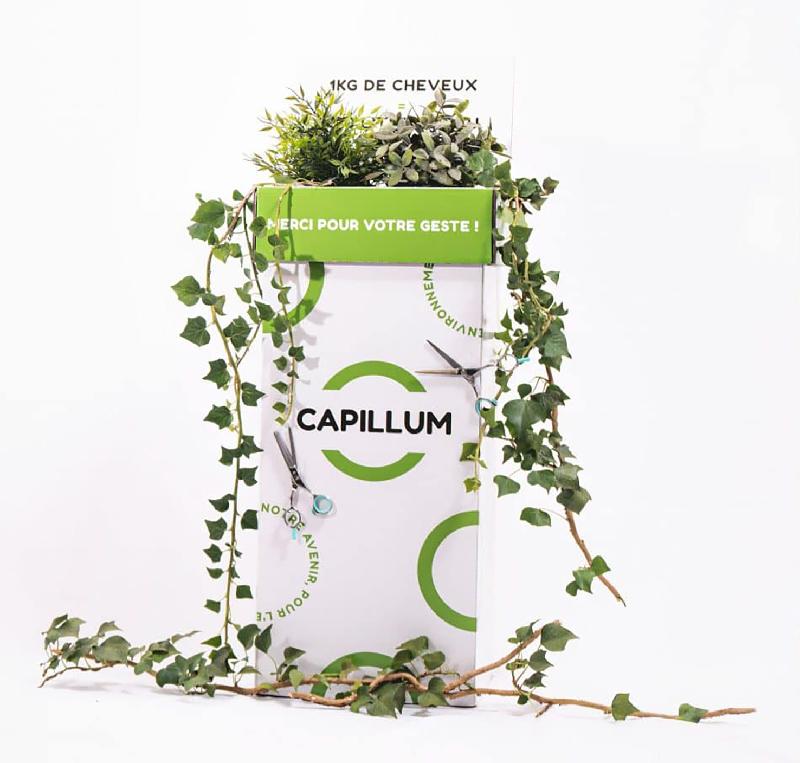 Capillum
