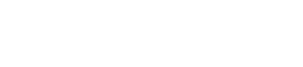 Eugene Perma